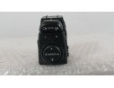 Recambio de mando retrovisor para kia sportage iv (ql, qle) 1.6 gdi referencia OEM IAM 93530D9100  