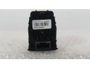 Recambio de mando retrovisor para kia sportage iv (ql, qle) 1.6 gdi referencia OEM IAM 93530D9100  