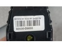 Recambio de mando retrovisor para kia sportage iv (ql, qle) 1.6 gdi referencia OEM IAM 93530D9100  