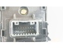 Recambio de mando retrovisor para kia sportage iv (ql, qle) 1.6 gdi referencia OEM IAM 93530D9100  