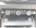 Recambio de mando climatizador para citroën c4 iii (ba_, bb_, bc_) e-c4 (bczkxc) referencia OEM IAM 9831632880  
