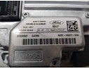 Recambio de modulo electronico para ford ecosport (cr6) active referencia OEM IAM NU5T14G371GAA  NAVEGACION GPS
