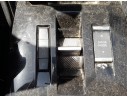 Recambio de palanca cambio para citroën c4 iii (ba_, bb_, bc_) e-c4 (bczkxc) referencia OEM IAM 98440965ZD  