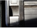 Recambio de palanca freno de mano para citroën c4 iii (ba_, bb_, bc_) e-c4 (bczkxc) referencia OEM IAM 98247607ZD  