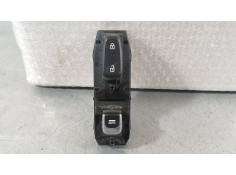 MANDO ELEVALUNAS DELANTERO DERECHO 93575F1050 S3N8696