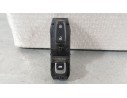 Recambio de mando elevalunas delantero derecho para kia sportage iv (ql, qle) 1.6 gdi referencia OEM IAM 93576F1000  