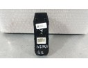 Recambio de mando elevalunas delantero derecho para kia sportage iv (ql, qle) 1.6 gdi referencia OEM IAM 93576F1000  