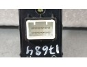 Recambio de mando elevalunas delantero derecho para kia sportage iv (ql, qle) 1.6 gdi referencia OEM IAM 93576F1000  