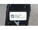 Recambio de mando elevalunas delantero derecho para kia sportage iv (ql, qle) 1.6 gdi referencia OEM IAM 93576F1000  