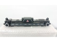 MANDO MULTIFUNCION 96540F1000WK 26307016191