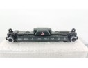 Recambio de mando multifuncion para kia sportage iv (ql, qle) 1.6 gdi referencia OEM IAM 96540F1000FKZ  