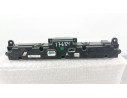 Recambio de mando multifuncion para kia sportage iv (ql, qle) 1.6 gdi referencia OEM IAM 96540F1000FKZ  
