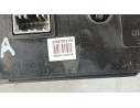 Recambio de mando multifuncion para kia sportage iv (ql, qle) 1.6 gdi referencia OEM IAM 96540F1000FKZ  