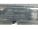 Recambio de mando multifuncion para kia sportage iv (ql, qle) 1.6 gdi referencia OEM IAM 96540F1000FKZ  