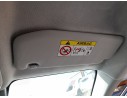 Recambio de parasol derecho para citroën c4 iii (ba_, bb_, bc_) e-c4 (bczkxc) referencia OEM IAM 98265221UW  