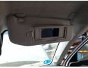 Recambio de parasol derecho para citroën c4 iii (ba_, bb_, bc_) e-c4 (bczkxc) referencia OEM IAM 98265221UW  