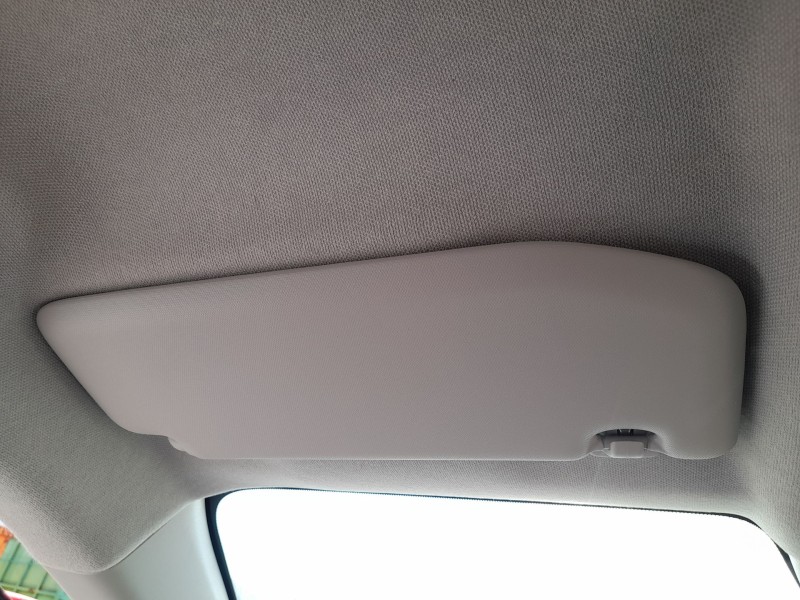 Recambio de parasol izquierdo para citroën c4 iii (ba_, bb_, bc_) e-c4 (bczkxc) referencia OEM IAM 98265222UW  