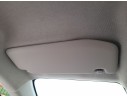 Recambio de parasol izquierdo para citroën c4 iii (ba_, bb_, bc_) e-c4 (bczkxc) referencia OEM IAM 98265222UW  