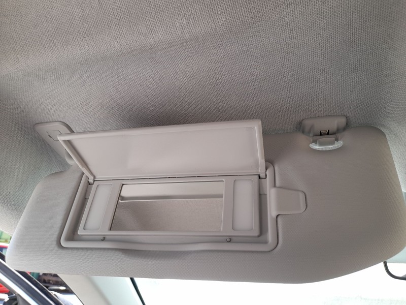Recambio de parasol izquierdo para citroën c4 iii (ba_, bb_, bc_) e-c4 (bczkxc) referencia OEM IAM 98265222UW  
