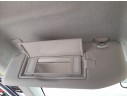 Recambio de parasol izquierdo para citroën c4 iii (ba_, bb_, bc_) e-c4 (bczkxc) referencia OEM IAM 98265222UW  