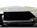 Recambio de sistema navegacion gps para citroën c4 iii (ba_, bb_, bc_) e-c4 (bczkxc) referencia OEM IAM   