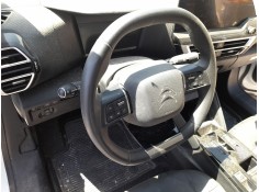 VOLANTE 98406897ZD 