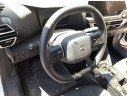 Recambio de volante para citroën c4 iii (ba_, bb_, bc_) e-c4 (bczkxc) referencia OEM IAM 98406897ZD  