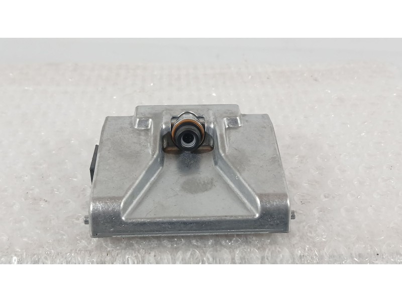 Recambio de camara para kia sportage iv (ql, qle) 1.6 gdi referencia OEM IAM 95895D9000  