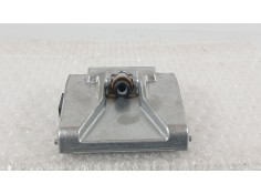 CAMARA 95895F1000 MANDO 