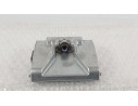 Recambio de camara para kia sportage iv (ql, qle) 1.6 gdi referencia OEM IAM 95895D9000  