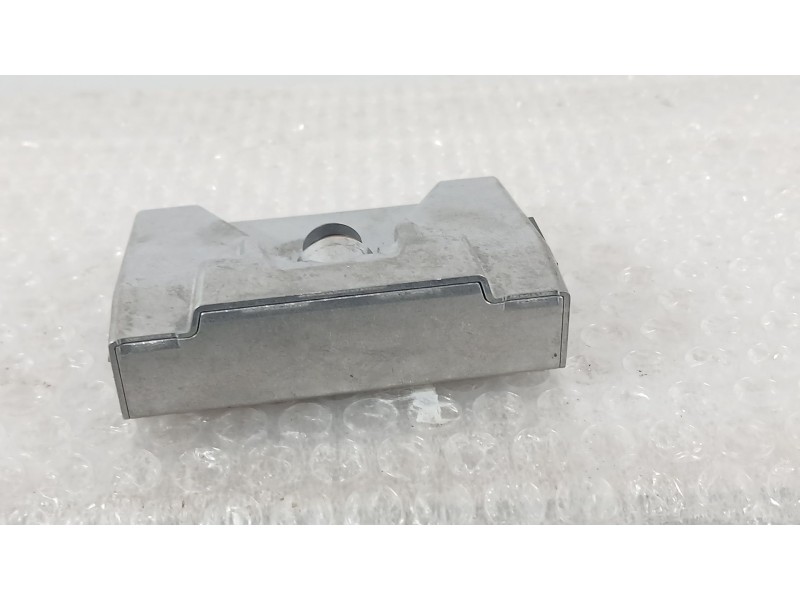 Recambio de camara para kia sportage iv (ql, qle) 1.6 gdi referencia OEM IAM 95895D9000  