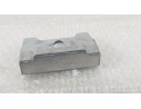 Recambio de camara para kia sportage iv (ql, qle) 1.6 gdi referencia OEM IAM 95895D9000  