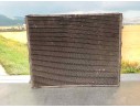 Recambio de condensador / radiador aire acondicionado para toyota land cruiser (j9) d4-d gx (5-ptas.) referencia OEM IAM   