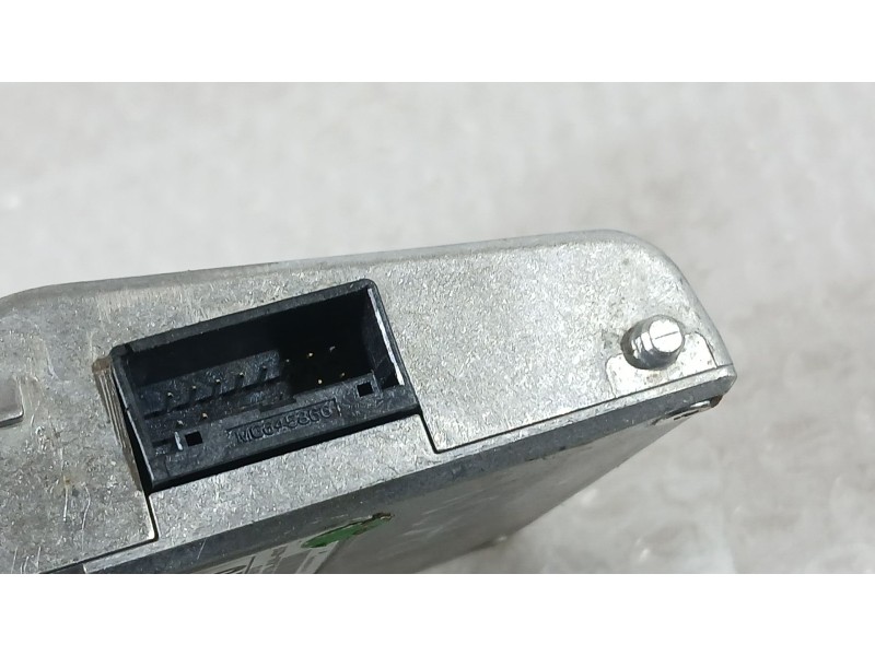 Recambio de camara para kia sportage iv (ql, qle) 1.6 gdi referencia OEM IAM 95895D9000  
