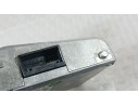 Recambio de camara para kia sportage iv (ql, qle) 1.6 gdi referencia OEM IAM 95895D9000  