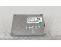 Recambio de camara para kia sportage iv (ql, qle) 1.6 gdi referencia OEM IAM 95895D9000  