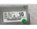 Recambio de camara para kia sportage iv (ql, qle) 1.6 gdi referencia OEM IAM 95895D9000  