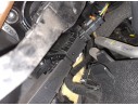 Recambio de potenciometro pedal para citroën c4 iii (ba_, bb_, bc_) e-c4 (bczkxc) referencia OEM IAM 9827704480  