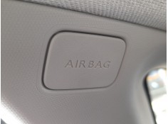 Recambio de airbag cortina delantero derecho para citroën c4 iii (ba_, bb_, bc_) e-c4 (bczkxc) referencia OEM IAM 9834028180  