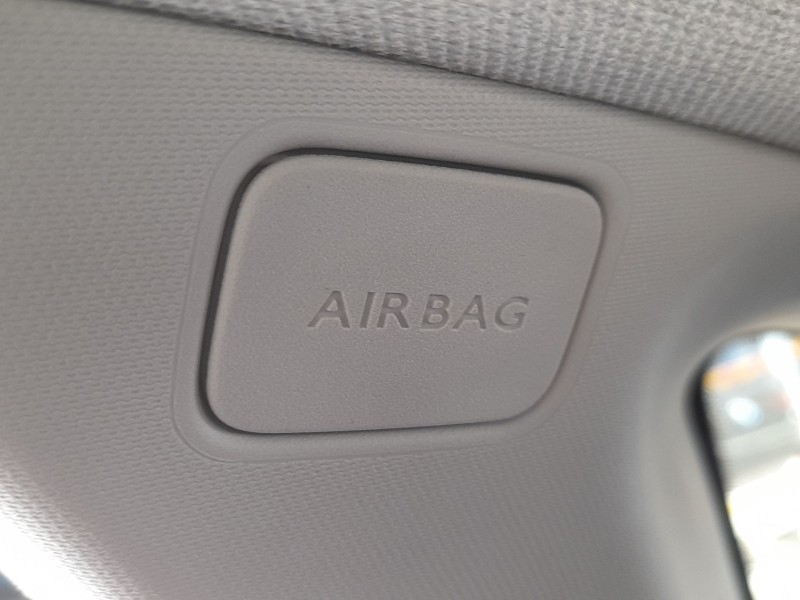Recambio de airbag cortina delantero derecho para citroën c4 iii (ba_, bb_, bc_) e-c4 (bczkxc) referencia OEM IAM 9834028180  
