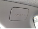 Recambio de airbag cortina delantero derecho para citroën c4 iii (ba_, bb_, bc_) e-c4 (bczkxc) referencia OEM IAM 9834028180  