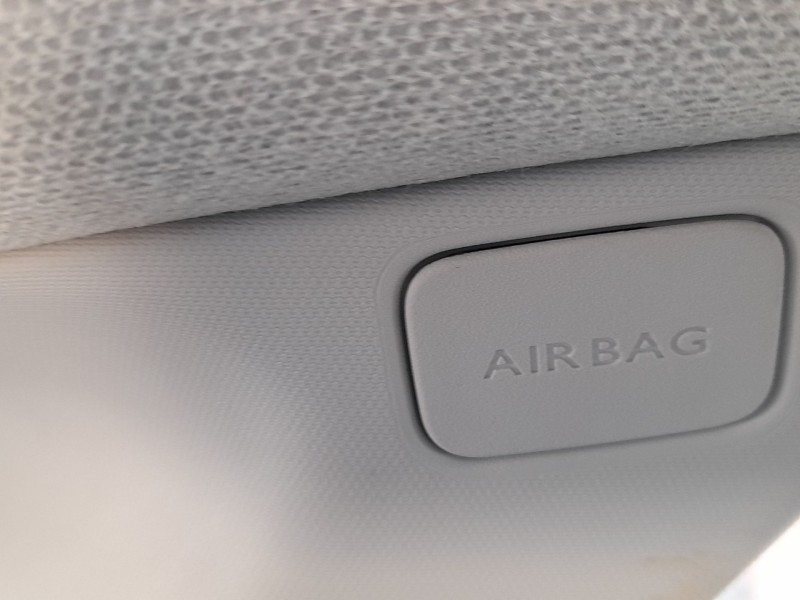 Recambio de airbag cortina delantero izquierdo para citroën c4 iii (ba_, bb_, bc_) e-c4 (bczkxc) referencia OEM IAM 9834028480  