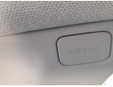 Recambio de airbag cortina delantero izquierdo para citroën c4 iii (ba_, bb_, bc_) e-c4 (bczkxc) referencia OEM IAM 9834028480  