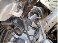 Recambio de amortiguador delantero derecho para citroën c4 iii (ba_, bb_, bc_) e-c4 (bczkxc) referencia OEM IAM 9842995080  
