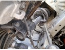 Recambio de amortiguador delantero derecho para citroën c4 iii (ba_, bb_, bc_) e-c4 (bczkxc) referencia OEM IAM 9842995080  