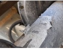 Recambio de amortiguador delantero derecho para citroën c4 iii (ba_, bb_, bc_) e-c4 (bczkxc) referencia OEM IAM 9842995080  