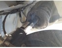 Recambio de amortiguador delantero izquierdo para citroën c4 iii (ba_, bb_, bc_) e-c4 (bczkxc) referencia OEM IAM 9842994580  