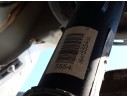 Recambio de amortiguador delantero izquierdo para citroën c4 iii (ba_, bb_, bc_) e-c4 (bczkxc) referencia OEM IAM 9842994580  