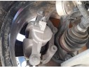 Recambio de pinza freno delantera derecha para citroën c4 iii (ba_, bb_, bc_) e-c4 (bczkxc) referencia OEM IAM 1648035280  