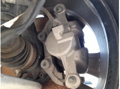 Recambio de pinza freno delantera izquierda para citroën c4 iii (ba_, bb_, bc_) e-c4 (bczkxc) referencia OEM IAM 1648035180  
